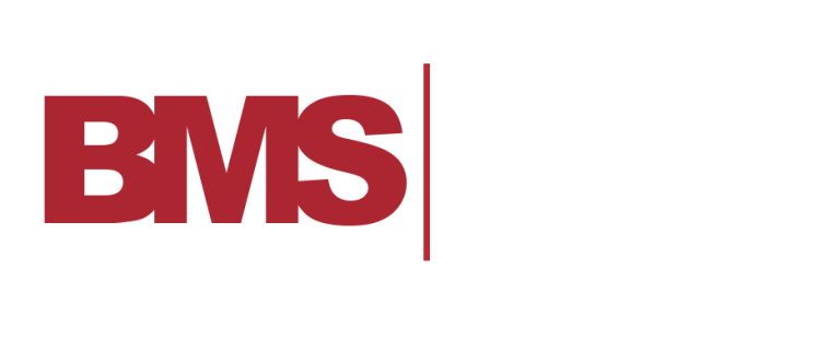 CBI-Business-Mediation-Services-Logo
