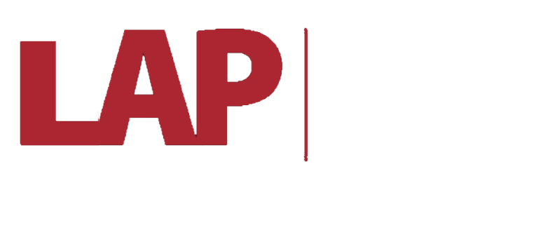 Live-Auction-Program-Logo