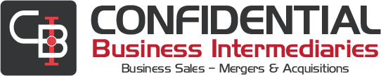 Business Brokers
