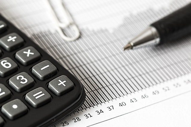 Read more about the article A Seller Annuity: Why Owner Financing is a Very Good Thing!