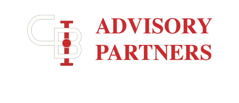 CBI-Advisory-Partners-Logo