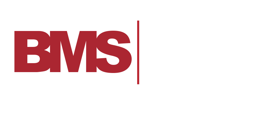 CBI-Business-Mediation-Services-Logo
