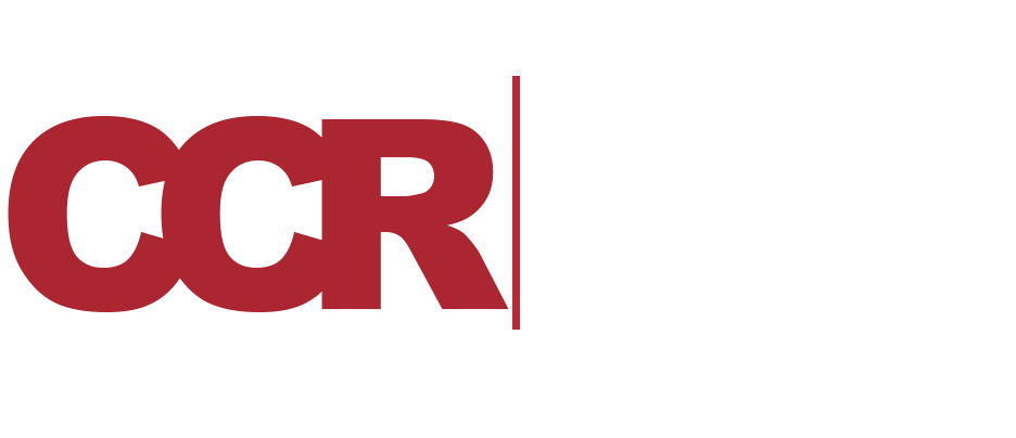 Confidential-Commercial-Realty-Logo