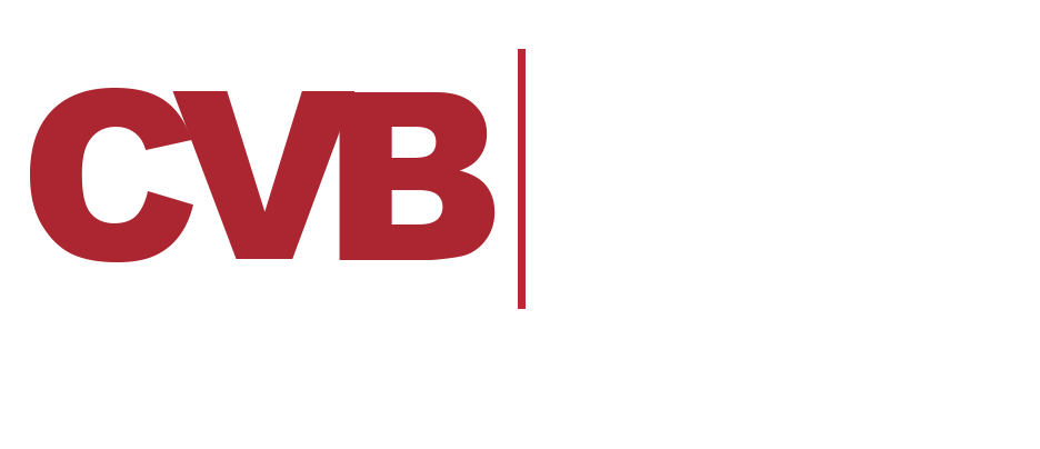 Certified-Value-Builder-Logo