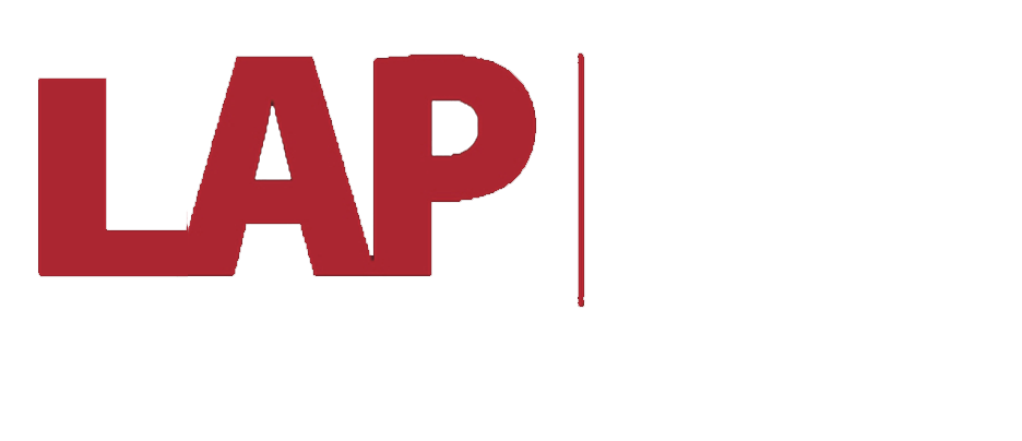 Live-Auction-Program-Logo