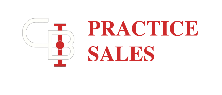 CBI-Team-Practice-Sales-Logo
