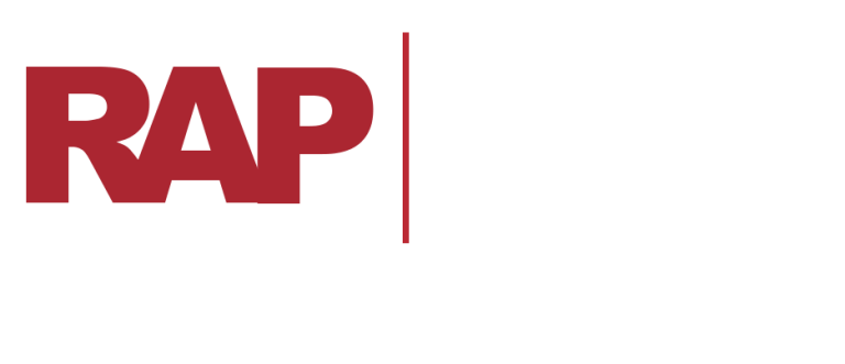 Retirement-Access-Program-Logo