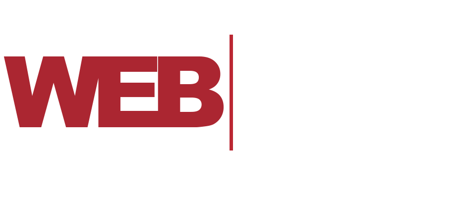 Business-Web-Design-and-Support-Logo
