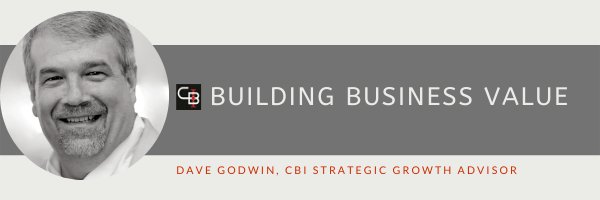 You are currently viewing Wondering about what determines the value of your business?