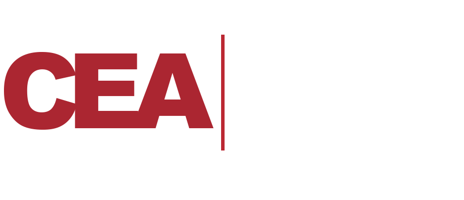 Certified-Equipment-Appraisals-Logo