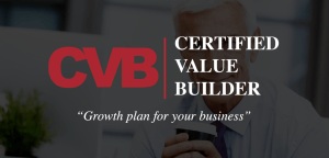 Certified-Value-Builder-Featured-Image
