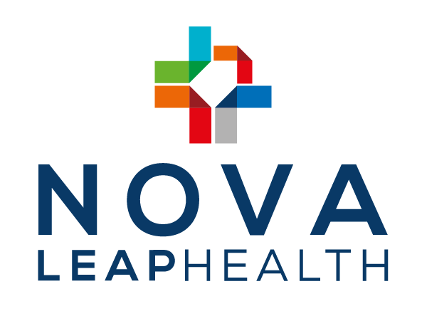 Growing Canadian Company Acquires Arkansas Senior Care Business For Strategic Entry In South Central U.S.