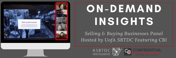 on-demand insights (7) on-demand insights (7)