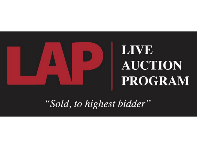 You are currently viewing When The Value Of The Parts Exceed The Value of The Whole Turn To CBI’s Live Auction Program