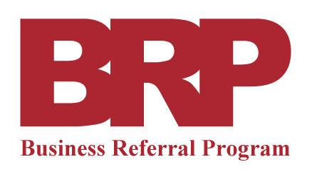 BRP - Business Referral Program - Business Brokers Confidentially ...