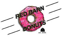 Red Barn Donuts