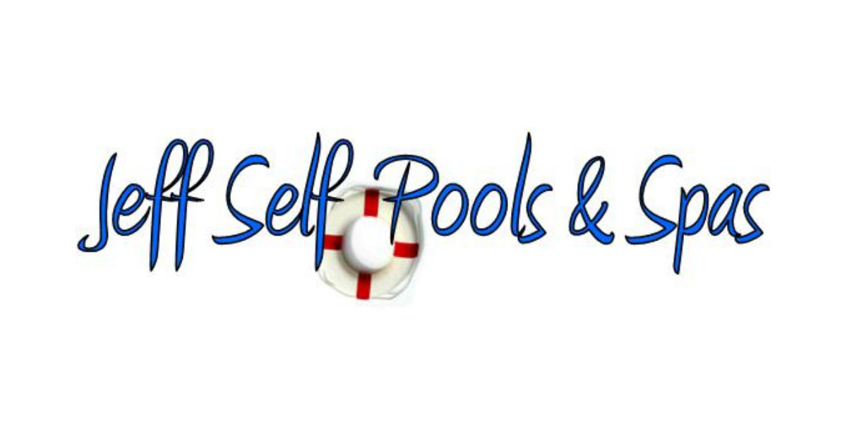 Read more about the article Sold! Jeff Self Pools & Spas