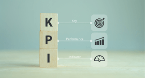 Read more about the article Seven KPI’s to Improve Your Company’s Success and Value