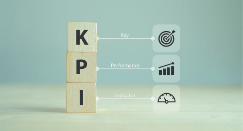 You are currently viewing Seven KPI’s to Improve Your Company’s Success and Value