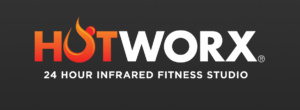 Read more about the article <strong>Hotworx Texarkana Sold!</strong>