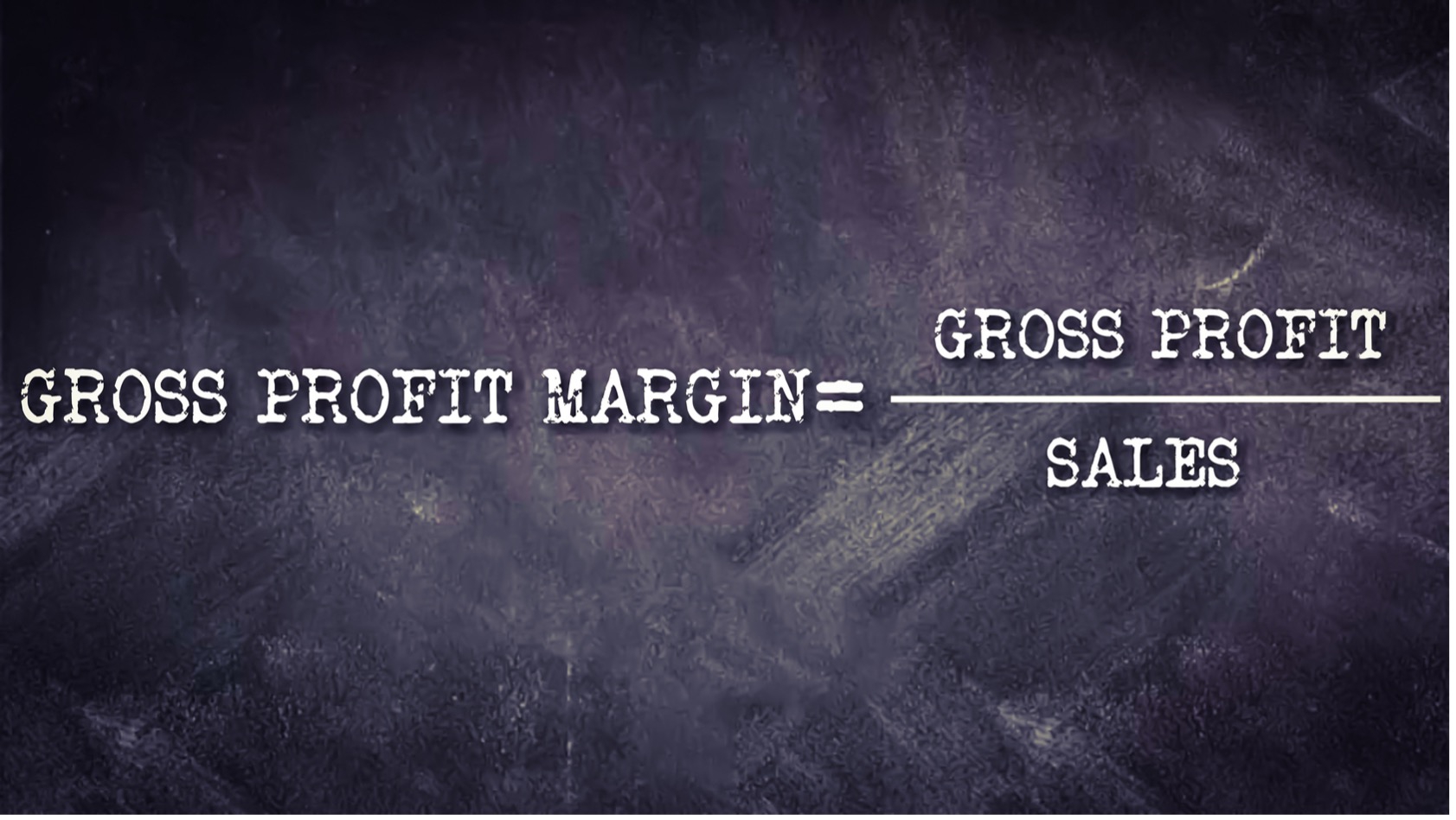 You are currently viewing <strong>One Key Metric That Could Transform Your Company’s Value</strong>