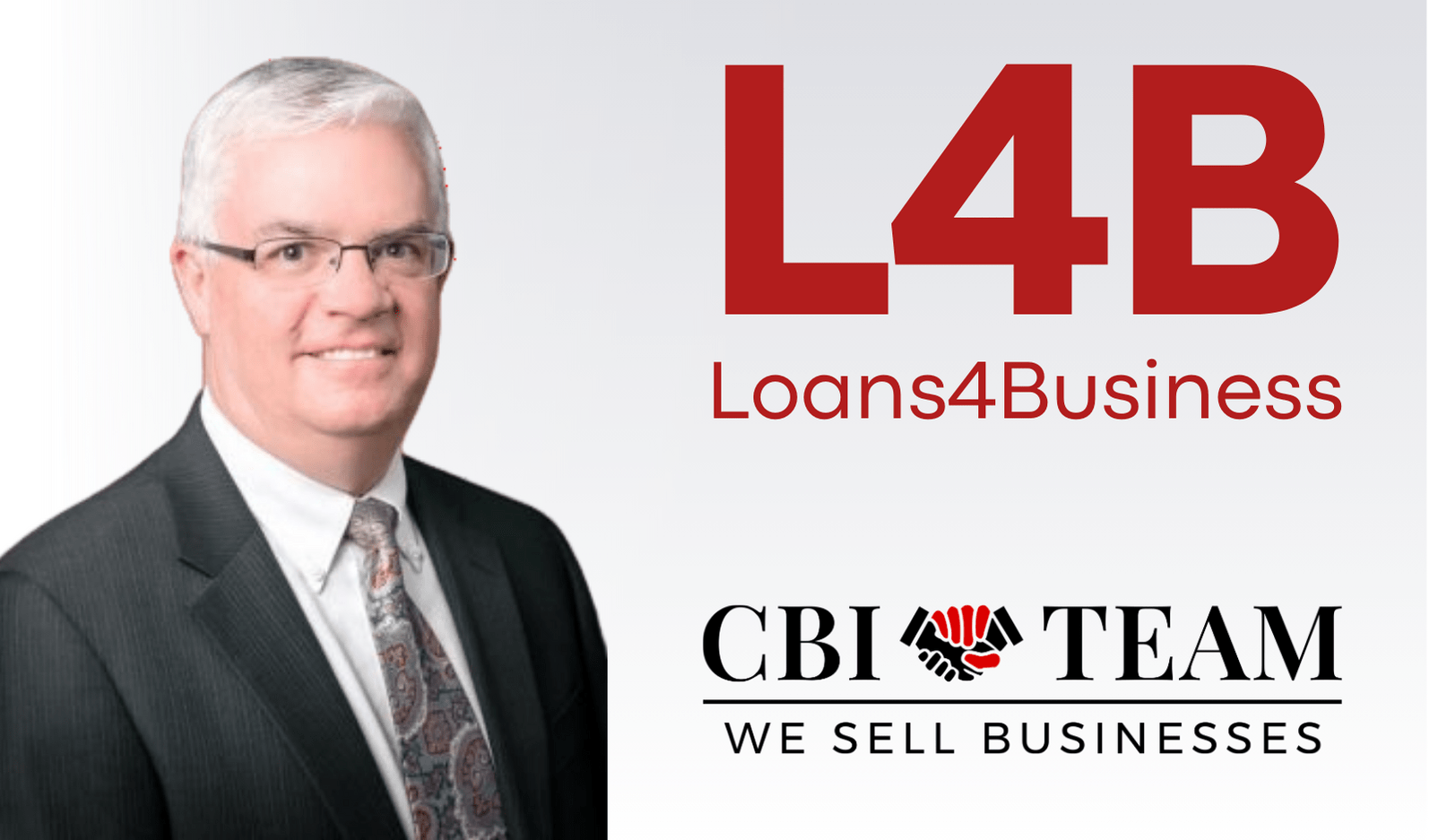 Read more about the article Loans4Biz Program Quickly Provides Financing Option on a $1.5 Million Acquisition 