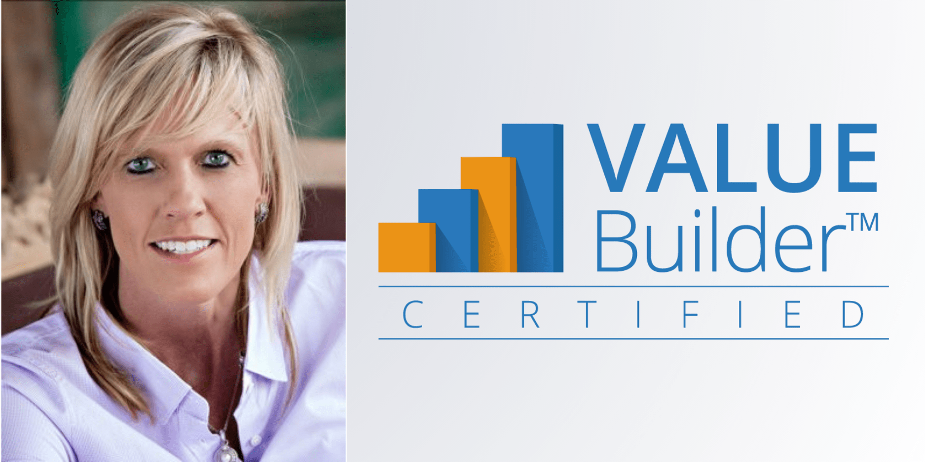 Read more about the article Hidden Value: A 3-Part Approach to Hiring High-Potential Employees  