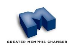 Greater Memphis Chamber Business Brokers