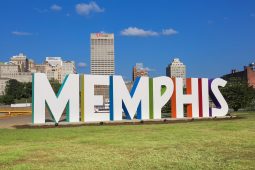 MEMPHISsign_Shansky_19-Memphis-Sign-on-Mud-Island-Alex-Shansky Business Brokers