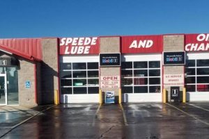 Speede-Lube-copy-2