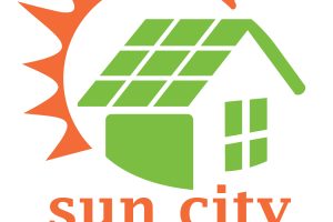 SunCitySolarLogo
